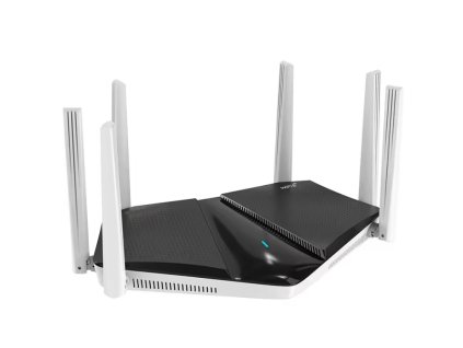 Snímek obrazovky 2024 09 02 124314