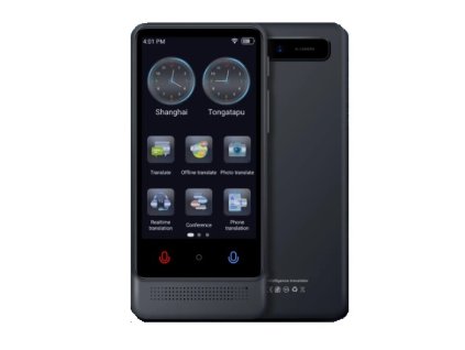 Snímek obrazovky 2024 10 15 122039