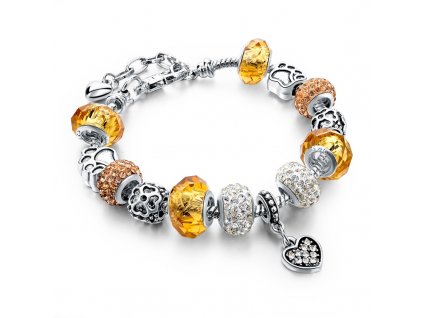 htb1cfwmlxxxxxayxvxxq6xxfxxx4