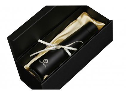 74dc2421372c80c5537b17b0fd7ac7ad