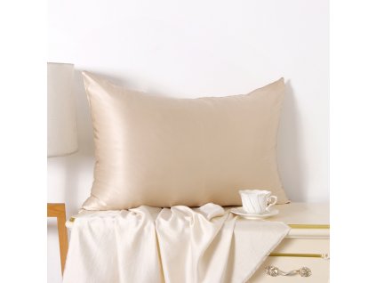 H81d99556069d4220a745ba453ccb6e974