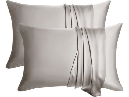 H2c77d974668d4e448bd083af28fd41c9N