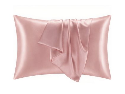 H9c0b0fd75f78424fb414f17ab004b6cd6