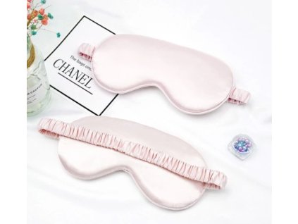 Snímek obrazovky 2023 10 22 182456