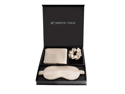 H1b5739bdb7d54bb881df06a149bdeb9bX.