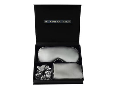 H776e757a52b74ce0bbccd94a69451032v.