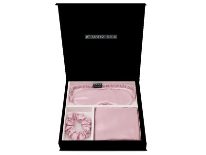 Hbc826254ffec4c17b5d7cd01480fafb8y (1).