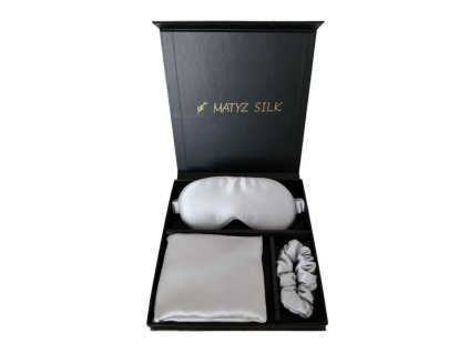 1963 2 snimek obrazovky 2025 12 02 113047 (1)