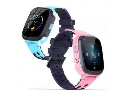 Hbd090cdf9e96455b90eed22d276e6e91i