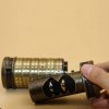 Da vinci code cryptex lock for boy (1)