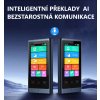 Snímek obrazovky 2024 09 09 102259
