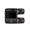 dual fhd1080p car driving camera wifi3
