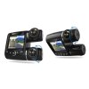 dual fhd1080p car driving camera wifi