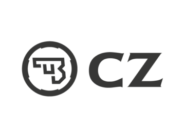 Konfigurátor CZUB