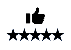 Ověřování recenzí