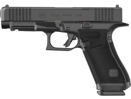 glock 17 gen6