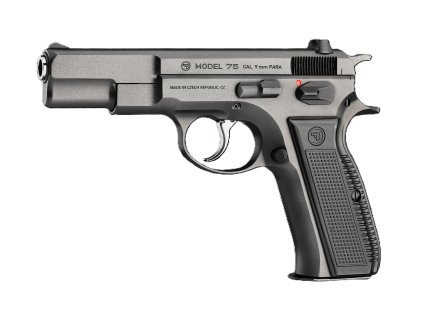 CZ 75 L b55a228d6c