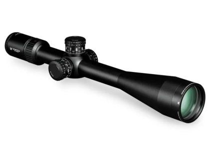 TCS 1503a