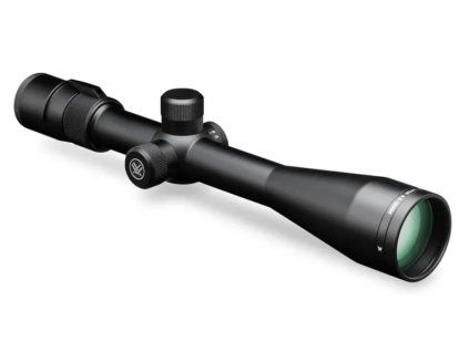 VPR M 06MDb