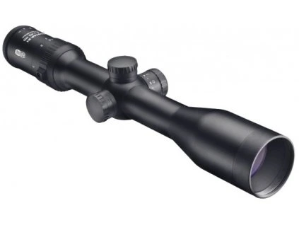 Meostar 1,5 6x42 RD BDC 2a