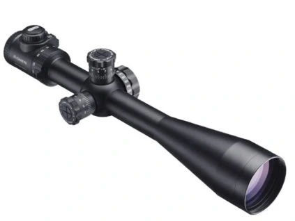 ZD 6 24x56 RD Mil Dot 2 (MOA) 2