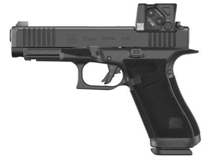 76212Ca