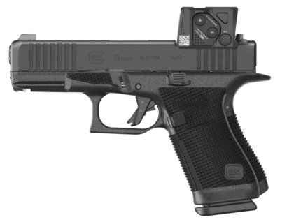 76215Ca