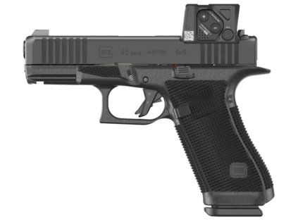 76218Ca