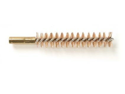 64B