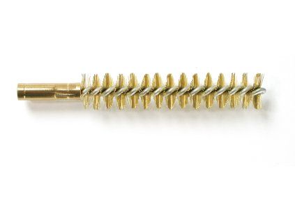 65B