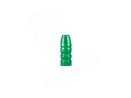 ares strela .25 20 85 rnfpbb .259 506