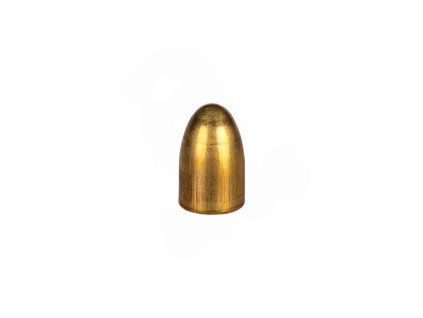 ares strela 9 115 fmj .355 593