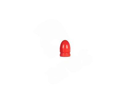 ares strela 9 115 rnbb .356 344