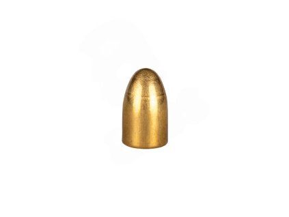 ares strela 9 124 fmj .356 591