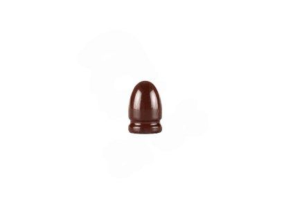 ares strela 9 124 rnbb .355 349