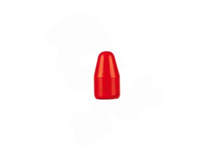 ares strela 9 130 rncnbbng .356 357