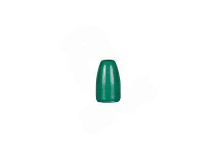 ares strela 9 135 fpbbng .356 525