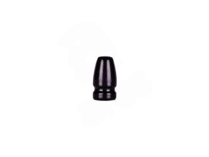ares strela 9 147 fpbb .356 373