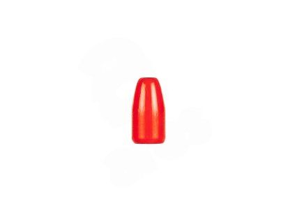 ares strela 9 152 fpbbng .356 377