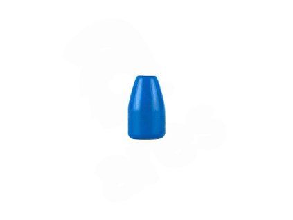 ares strela 9 125 fpbbng .355 524