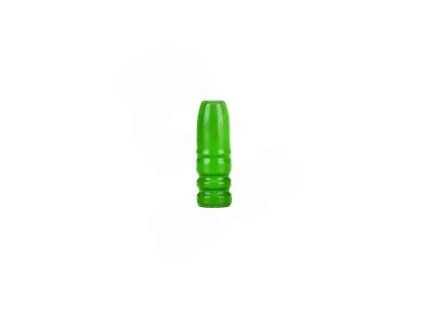 ares strela .30 165 rnfpbb .311 511