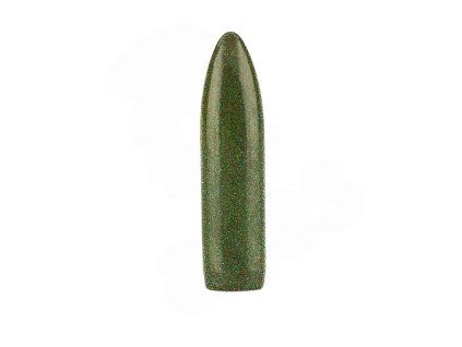 ares strela .30 220 rnbbng .309 519