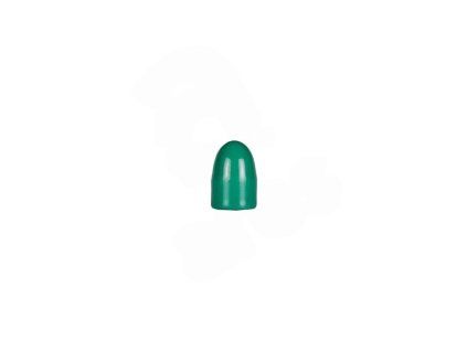 ares strela 32 78 rnfbng .309 334