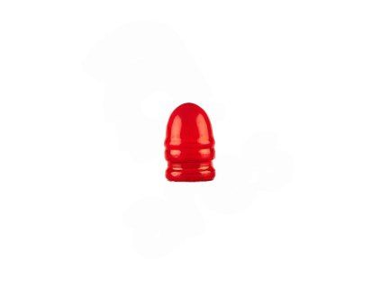 ares strela .32 78 rnbb .313 336