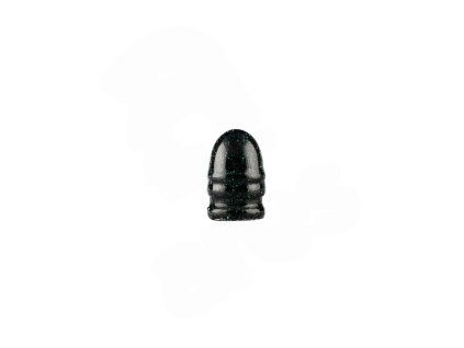 ares strela .32 78 rnbb .314 337