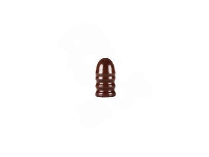 ares strela .32 100 rnbb .313 338