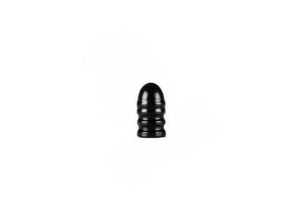 ares strela .32 100 rnbb .311 536