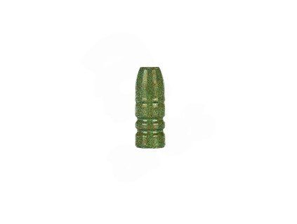 ares strela .32 40 170 rnfpbb .324 514