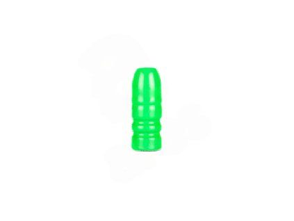 ares strela .32 40 170 rnfpbb .321 515