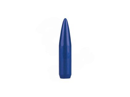 ares strela .338 300 rnbb .339 566